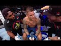 Khabib Nurmagomedov Vs Dustin Poirier