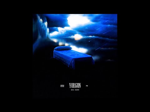 Asil Slang - Yorgun