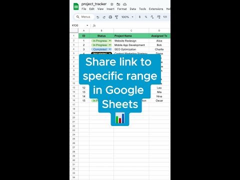 How to protect the spreadsheet from editing except for the specific cells googlesheets lifehack