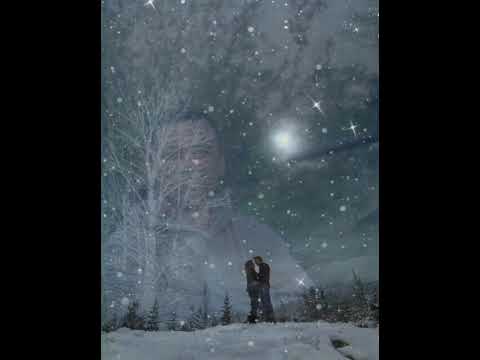 Vahid Vaha - Samo zbog tebe sam tu. LIVE&COVER 