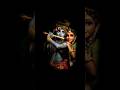 Mere Kanha Jaya Kishori Jubin Nautiyal Song Kanha Krishna Kanhaiya Vrandavan Latest Viral