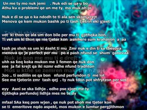 RD ft Padayon & The iG - Lamtumir  ( 2013)