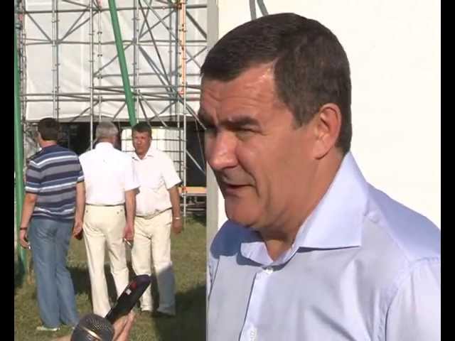 "Мануйловфест" - VI
