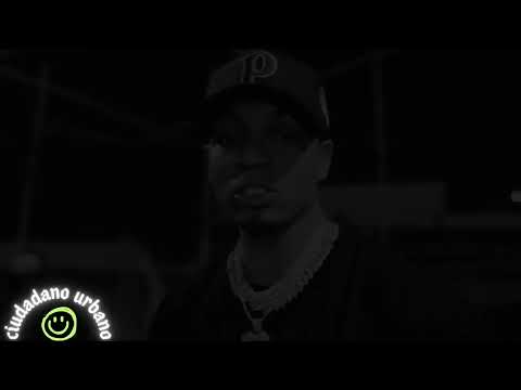 NEUTRO SHORTY❌BIG SOTO❌JEEIPH❌ANONIMOUS❌DEI V  Hollow Point #ciudadanourbanomusic #musica #bestmusic