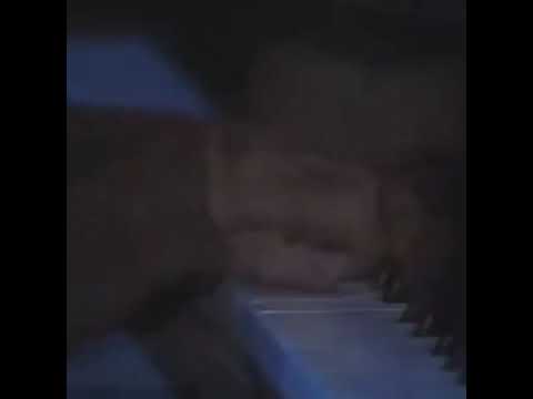 A Saudade Mata a Gente - Dick Farney e Lucio Alves