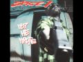 Spice 1 - R.I.P