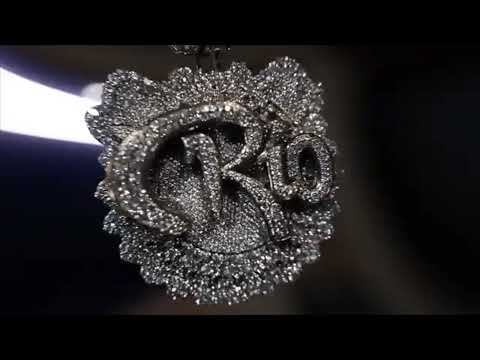 Rio Da Yung OG - Better (Video) #FreeRio #Sprk