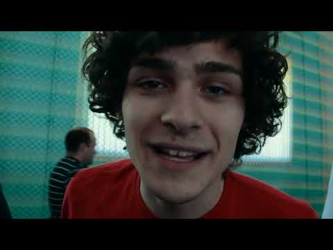 MOSARM VLOG #2 - БАЗБА ПОДСЕЛ НА АРМСПОРТ