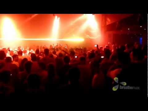 Fast Distance "Envol" Original