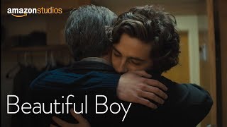Beautiful Boy (2018) Video