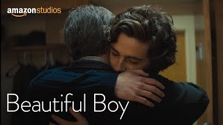 Video trailer för Beautiful Boy