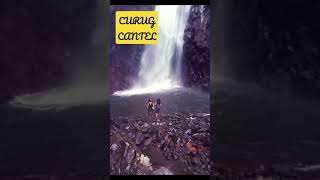 Download lagu CURU CANTEL#short #curug #wisataalam #wisataindonesia #jateng mp3 Download lagu CURU CANTEL#short #curug #wisataalam #wisataindonesia #jateng mp3