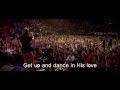 Hillsong.United.Break Free.Live.In.Miami.2011.Bluray.(with Lyrics)