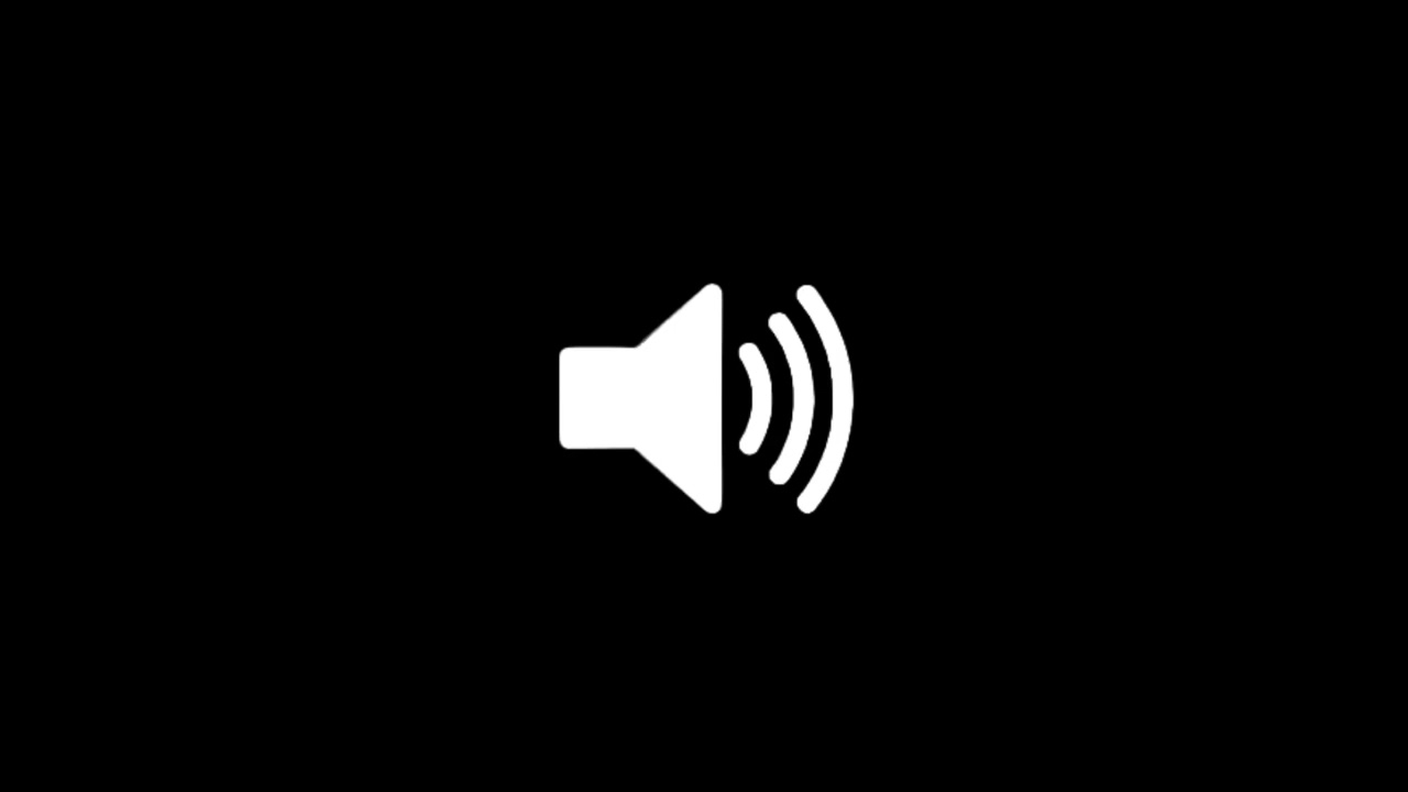Android Notification Loud - Sound Effect