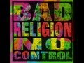 Bad Religion - Broken Lyrics