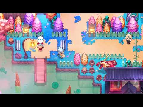 Nexomon Extinction Pt 24 We Get A Evolution