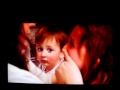 Nanny 911 The King Family Part 2