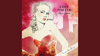 I Love Paris (2010 - Remaster)