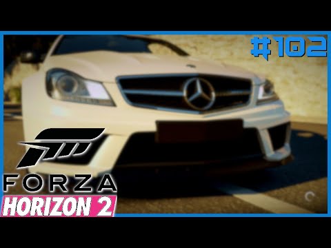 💯 Sisteron: Super Saloons Championship  💯 #102 | FH2 | Let's Play | Deutsch