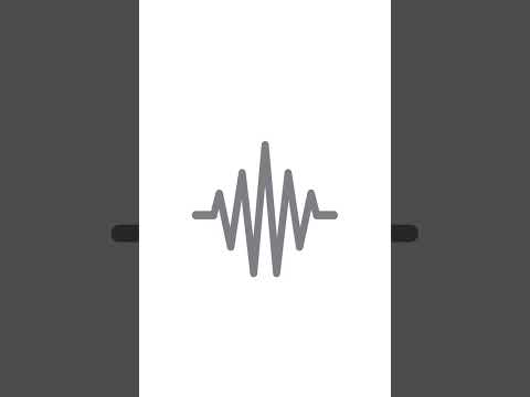 Rauw Alejandro - Jey Blessing - Los Fantastikos _MOVE REMIX 🎵