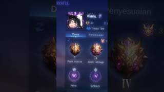 Download lagu Mobile Legend - Profil Edit [Alight Motion] mp3