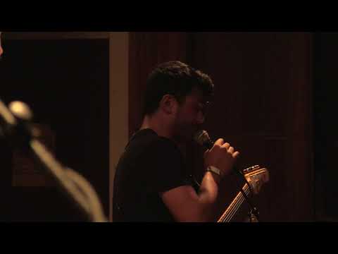 [hate5six] I Kill Giants - June 08, 2018