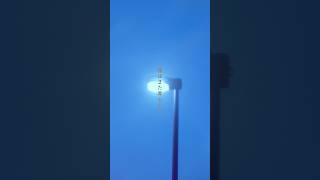【Lyric Video】カズミナナ - when the light comes
