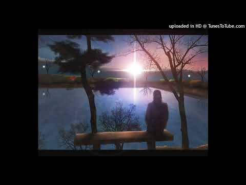 {432Hz) Guitar Trap Type Beat - Ambition (Prod.Alyx & KingsBeats)