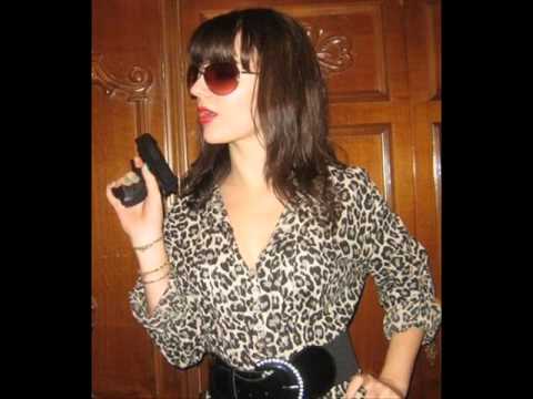 D.A UNIK & SG LION ft DANNY & ANI-G {TE TANET} - S'KENI SHANS