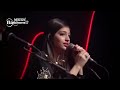 Nishaan Nescafe Basement Season 3 Episode 08
