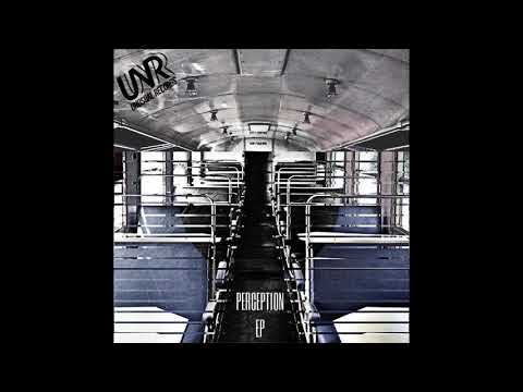 Souls Tide Zone - Incipit (Original Mix)