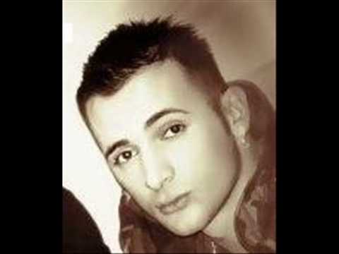 RIKTHIMI - mix angelina ,hajde qika,sonte ngoni hip hop ,clubb shit.