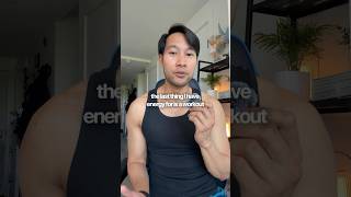 I lost weight while eating the food I enjoy doing this