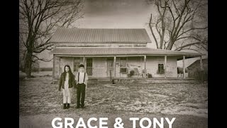 GRACE & TONY perform "November" live at 116 (3)