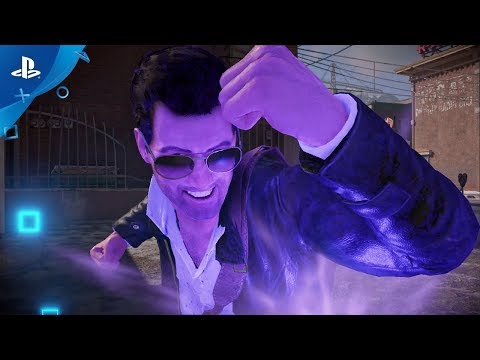 Dead Rising 4: Frank’s Big Package – Capcom Heroes Trailer | PS4 thumbnail