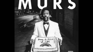 [Full Album] MURS - Have A Nice Life