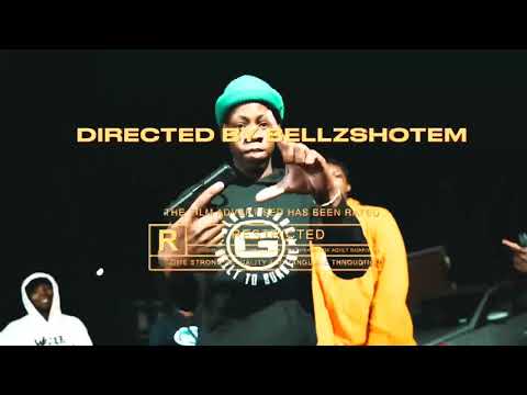 Nh Scheme - Pick’em up