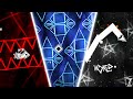 SkyeeUwU S GRANDSON TRILOGY Blood In The Water RAIN KULT By Skyee