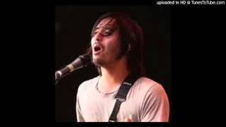 Thrice - trust (acoustic teppei sings)