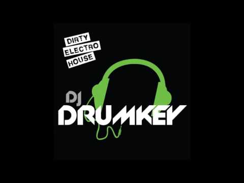 Drumkey.vs.Zedd&Botnek.vs.Blasterjaxx,Hardwell.vs.Alesso,One Republic.vs.Tiesto&Dallask