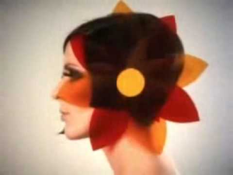 Northern Portrait - I give you two seconds to entertain me