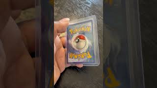2016 Pokemon packs #pokemon #pokemoncards