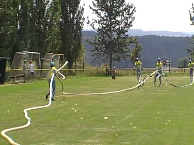 Hřivínův Újezd, 05. 08. 2012