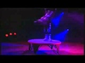Roller Skating Act By Alex Natalia 853 Www Selviart Com