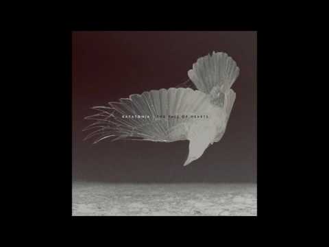 download lagu mp3 mp4 Decima Katatonia, download lagu Decima Katatonia gratis, unduh video klip Decima Katatonia