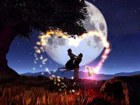 My Choice 175 - Engelbert Humperdinck: Winter World of Love