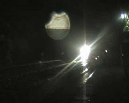 4PM9 Chase Video 1 Mount Lofty 06/01/06