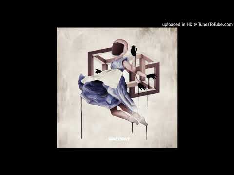 Mundo D - Synchro (Original Mix)