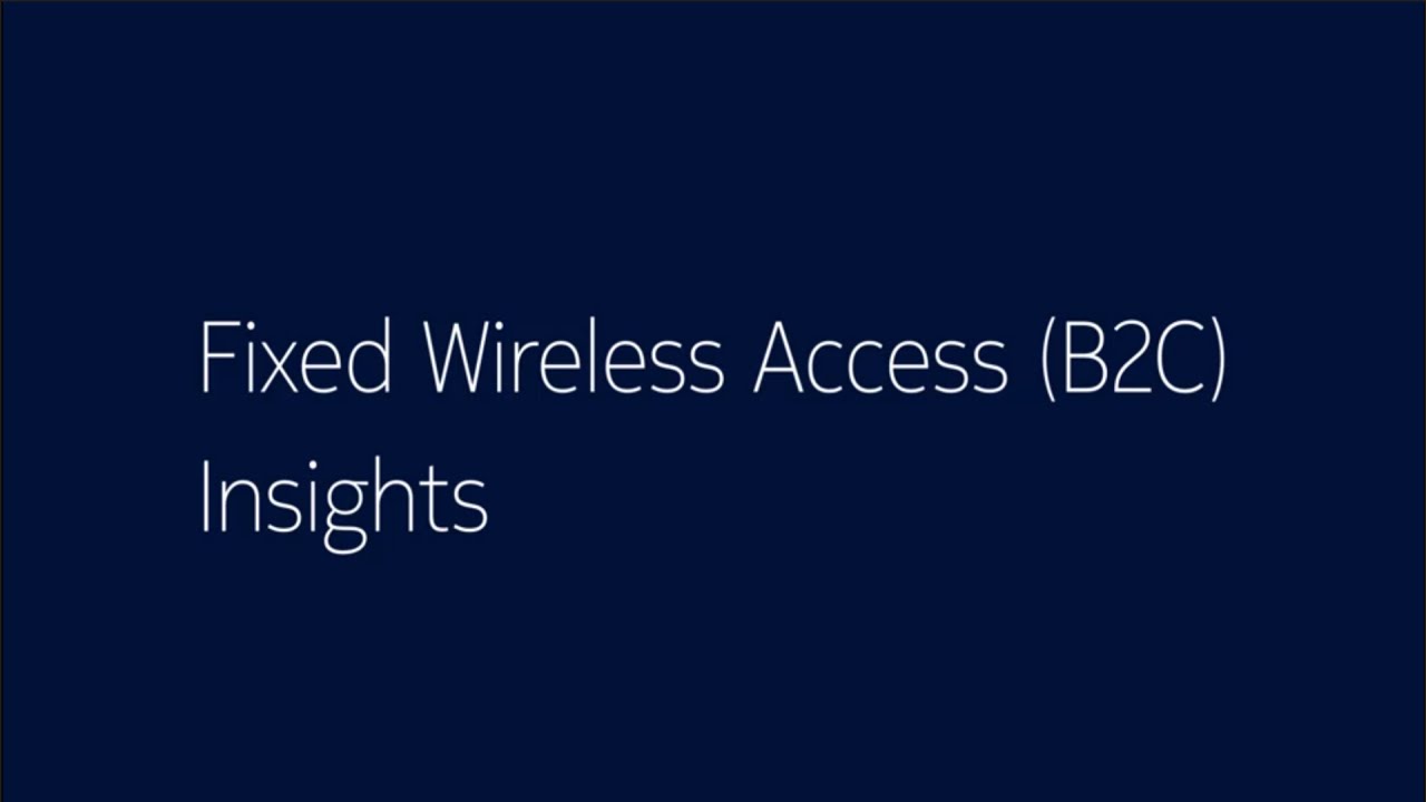 Experience-driven AI use cases for operations, marketing and care
