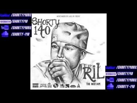 R.I.L. The Mixtape - 13 - Flatline - Mafios Davinci